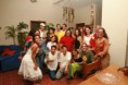 /album/grupos-en-dominicana/mas-fotos-1-jpg/